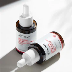 सैलिसिलिक एसिड सीरम